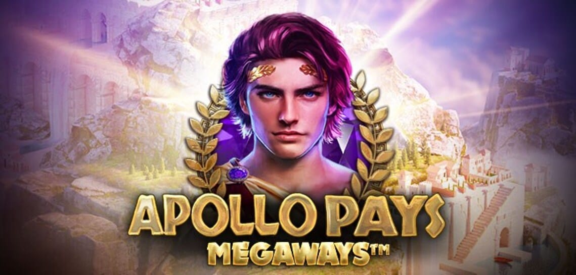 Khám Phá Game Apollo Pays - Phần Thưởng Huyền Thoại từ Thần Apollo