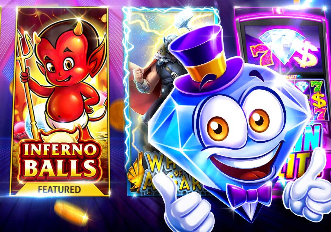 Chơi Slot Games vào thời điểm nào trong ngày là hiệu quả nhất